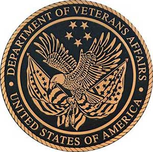 3d military emblems, 3d military plaques, 3d military seals, 3d military relief